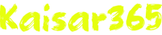 Kaisar365